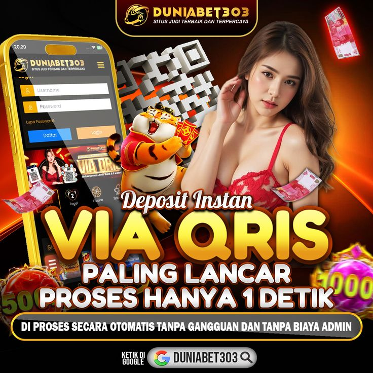 Trik Wild Bounty Slot Online Dibongkar: Bukan Janji Auto Maxwin, Tapi Cara Main Biar Nggak Rungkad